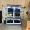 gasvabepgasbaohung