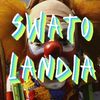 Swatolandia
