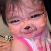 cinmoyyyypoe