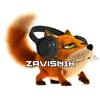 zavisn1kkk