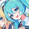 shio_kuro