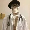 mr.aibolit