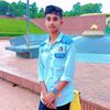 md__rafi017