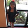 they_.love_.lia