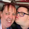 andrewlovekayleigh06