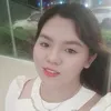 thien.trang5257