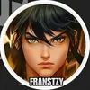 franstzy1.0