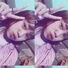 bbuu_ngaa