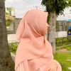 sulusailrohmah