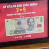 useroeyak1tcqr