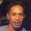dimas.saputra704