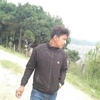 rajesh.ghimire6