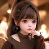 user4009617523858
