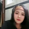 putrisundaa07