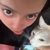 miniakanee