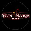 yan_sake26