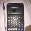toihoccasio580vnx