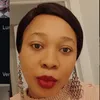 adjasylla9850