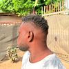 rejayz08