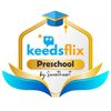 keedsflixelmina