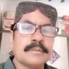 fathamuhmmad4