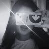 jwqxxz