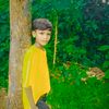 mohilal.urao