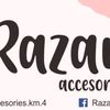 razan.accesories