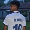 mr..mahfuz