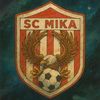 mika131gg