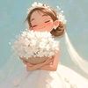 nadaabdelrhmn25