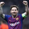 lionel_messi_2019