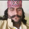 user4358721142907