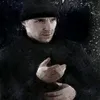 vladimirlem_