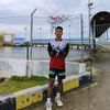 syahrudin680