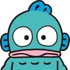 dai_ya10