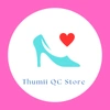 thumiiqcstore