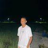 ridoagl49