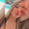 dayanasolis110