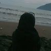 ansa_158
