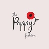 Poppy fashion