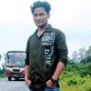 mdnayan6381
