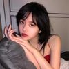 rosangela_antonella_70