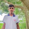 user961191416309