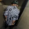 paul.denmark