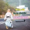 binh.nguyen6359