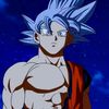 user2566605087731