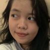 nia.ajisyah