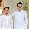 thakurkhan0786