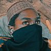 junior1k__666